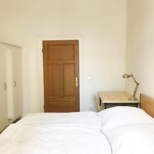 Green Residence Offenbach